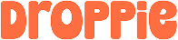 Dropp