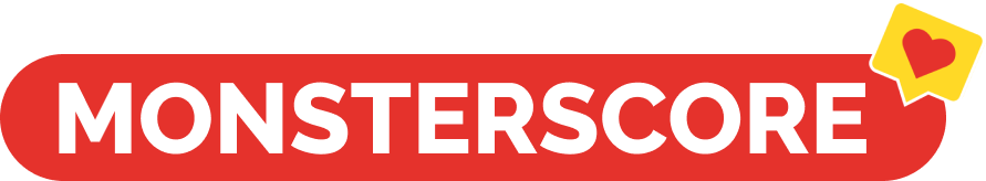 Monsterscore