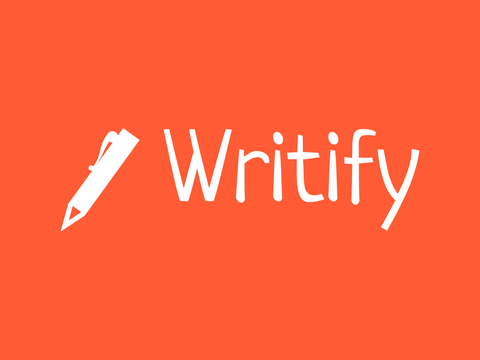 Writify